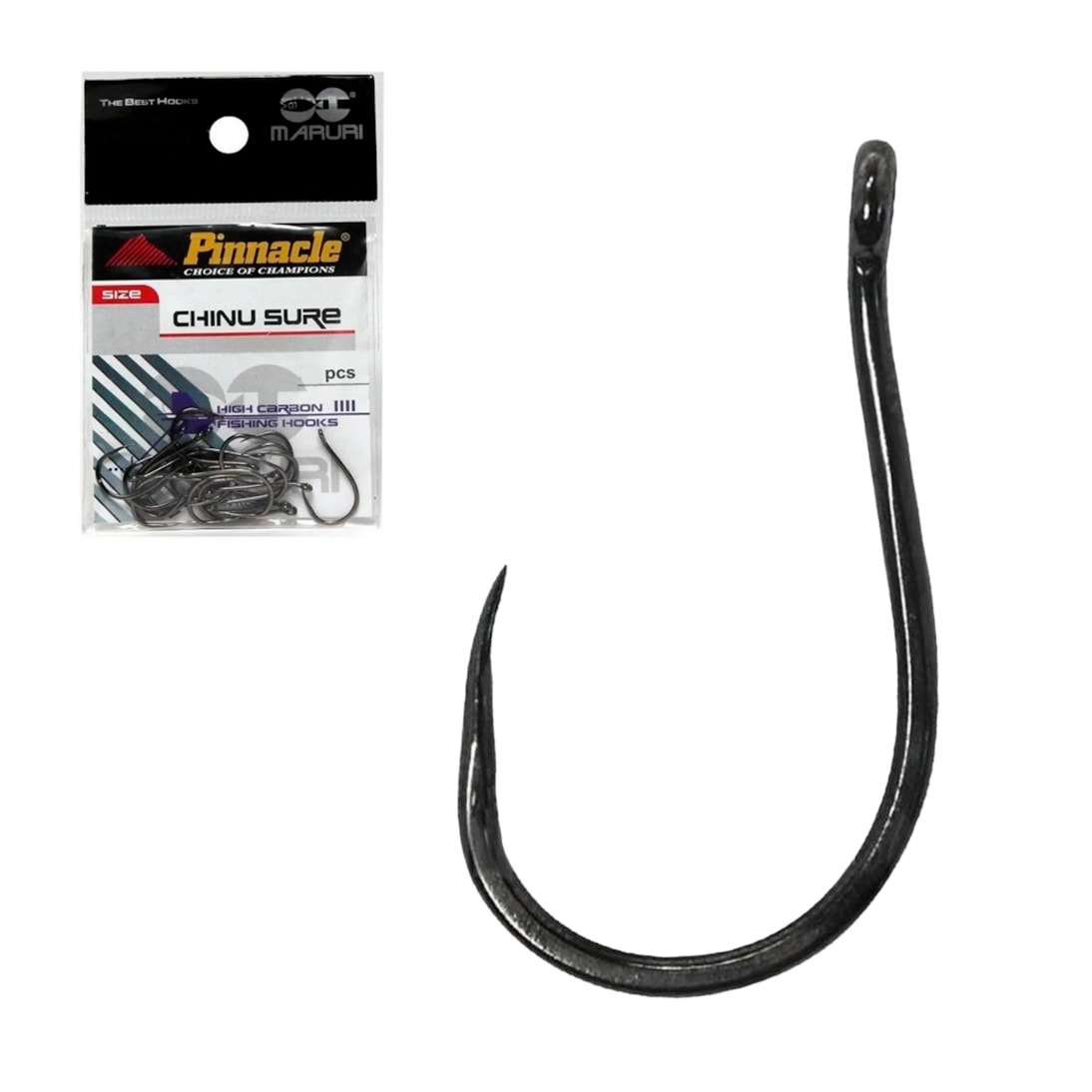 image_aa77ed26-3f7a-4294-93f5-312aa710c100