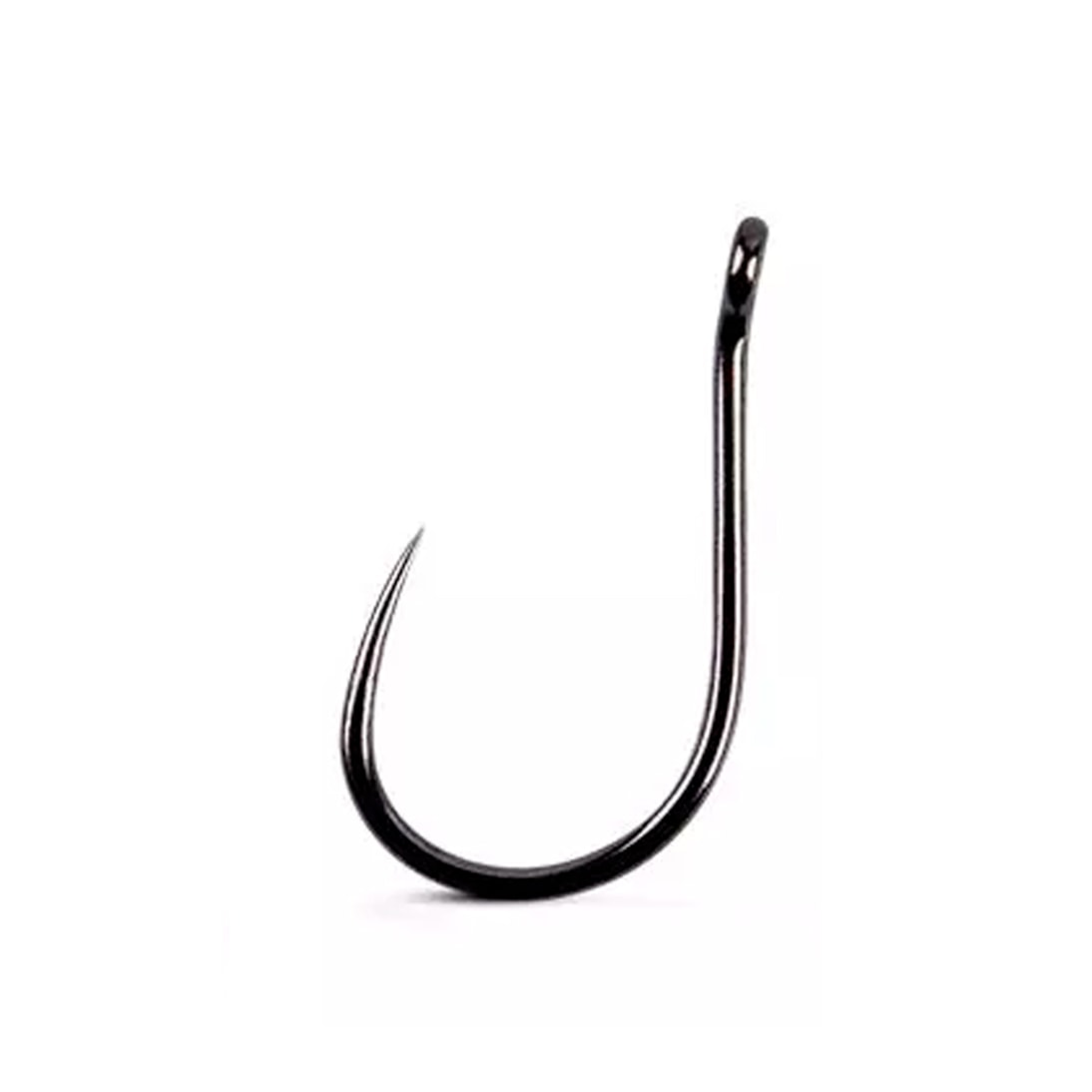 image_1f11e9f9-43d5-4e40-9254-9214cdd34384