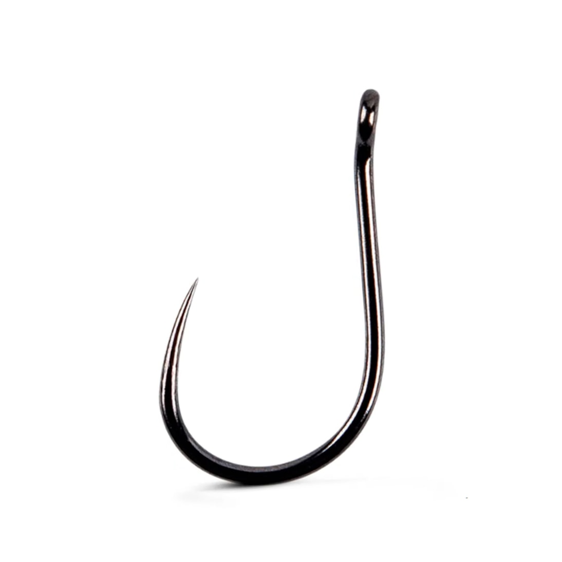 image_8fe916fa-7f29-4ef8-b33b-866c8b5f6948