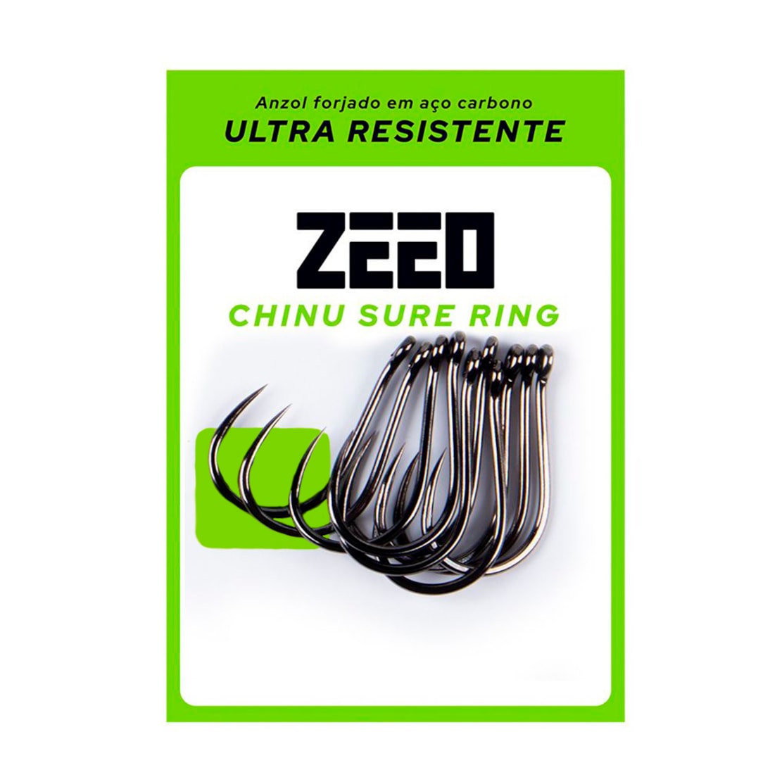 image_13e9d99b-dfe1-4028-9845-3f8527372825