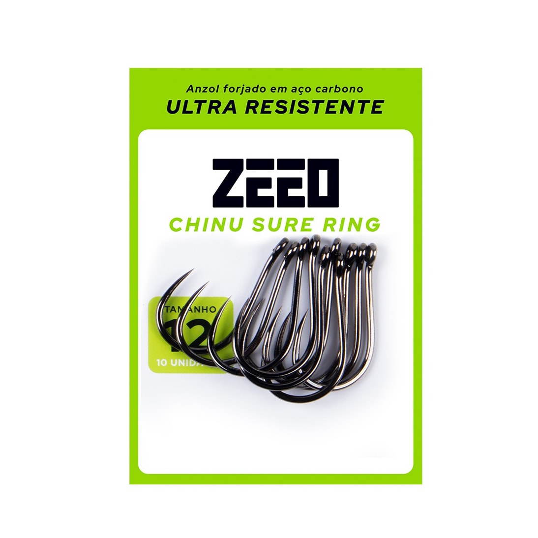 image_3dde809e-29e0-4c91-8f20-369186556825