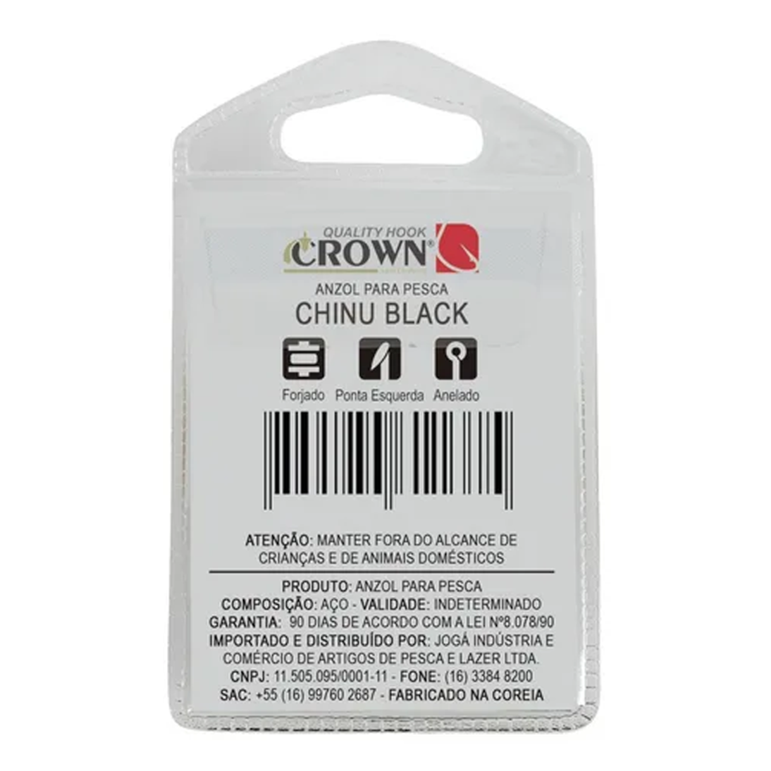 image_e1302886-3147-441c-8677-b10e7e4f98e1