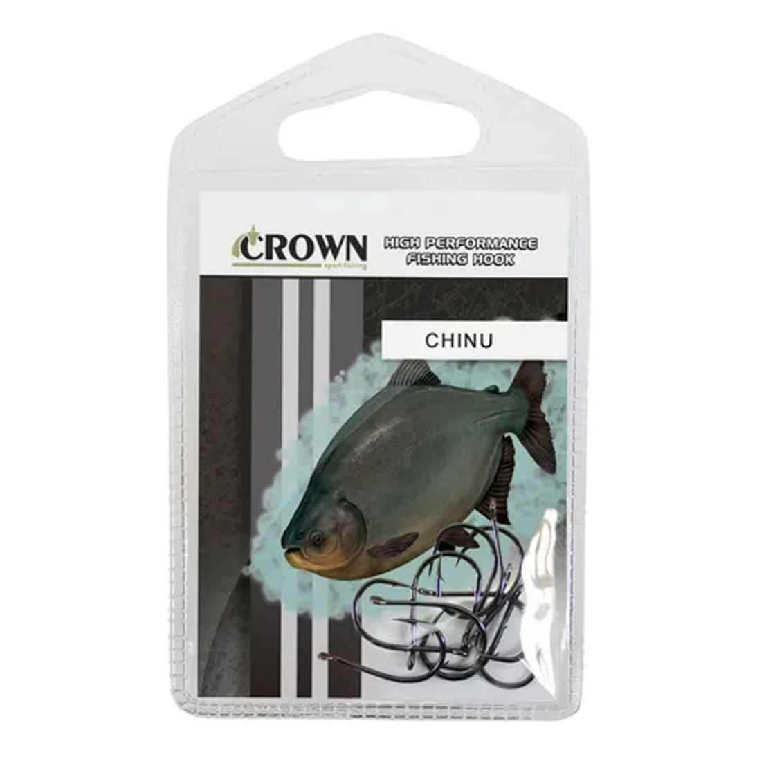 image_e5edf115-44a4-4fc4-83e6-4357a913cb23