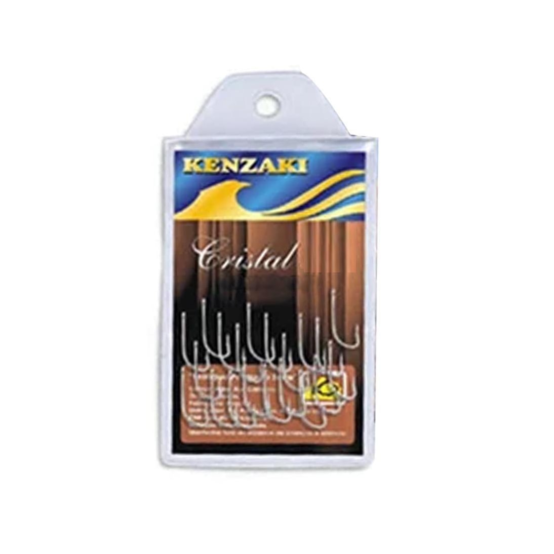 image_eef91962-ee45-48ec-8edf-61b1ff22fd63
