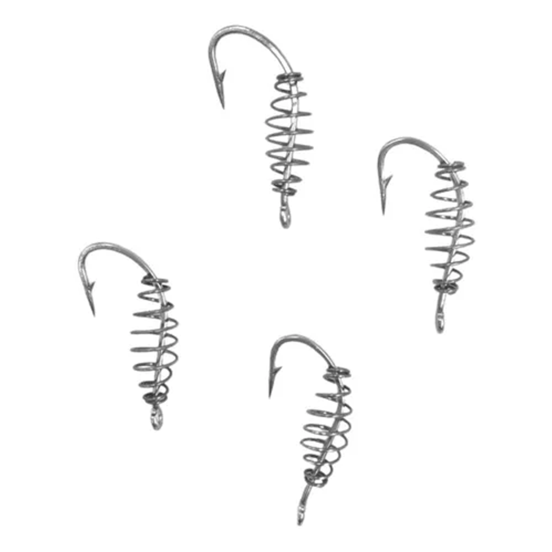 image_441ebc83-eca7-4feb-b54c-2fd2faae0e01