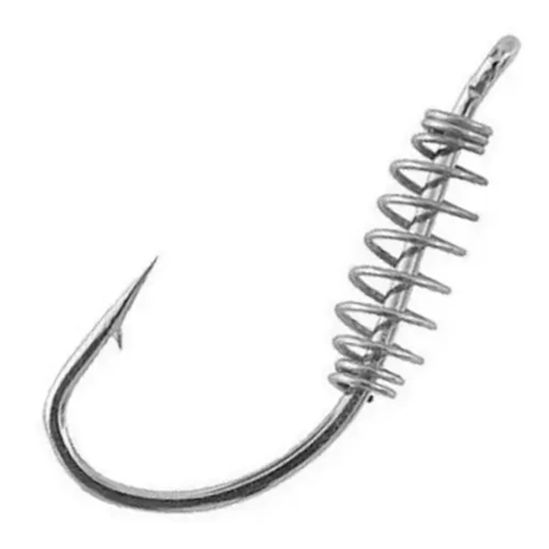 image_9fb236c4-ca42-4c67-9d70-8e2679e2c5d7