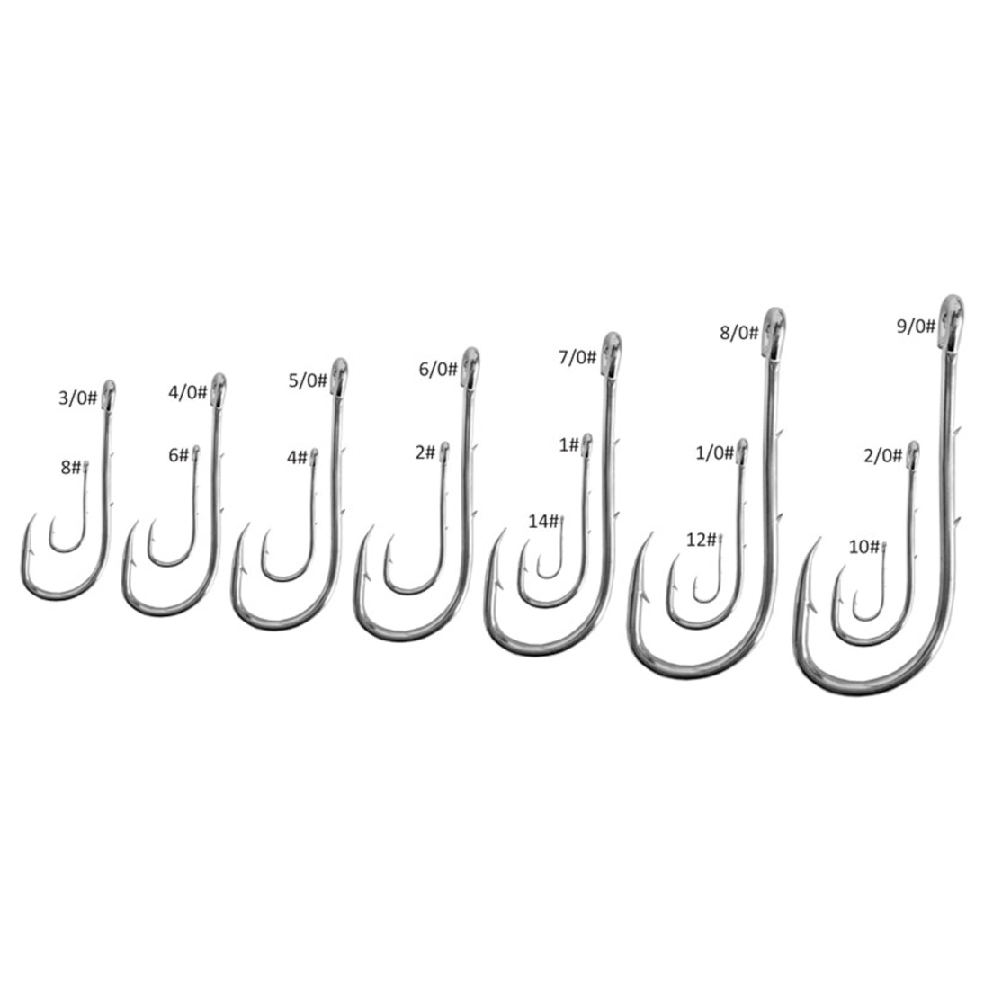 image_2e101819-de3d-4d3e-9765-9363d918306b