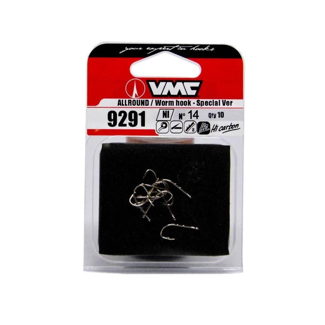 image_f2ce707a-ec8f-4a27-a121-54099b81f200