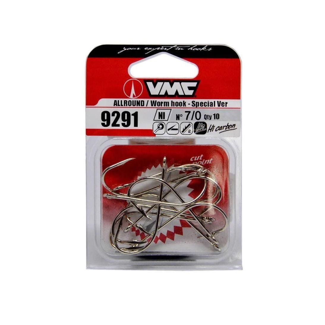 image_5904a157-5129-466f-9dbf-4acd40cdd279