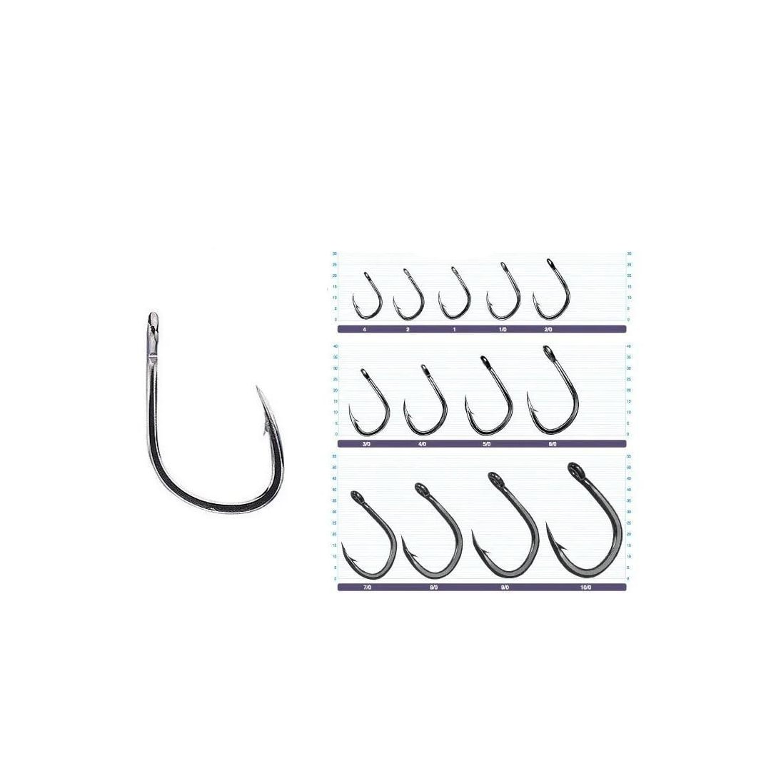 image_ba74099c-de43-43cd-9991-f9131f07577a