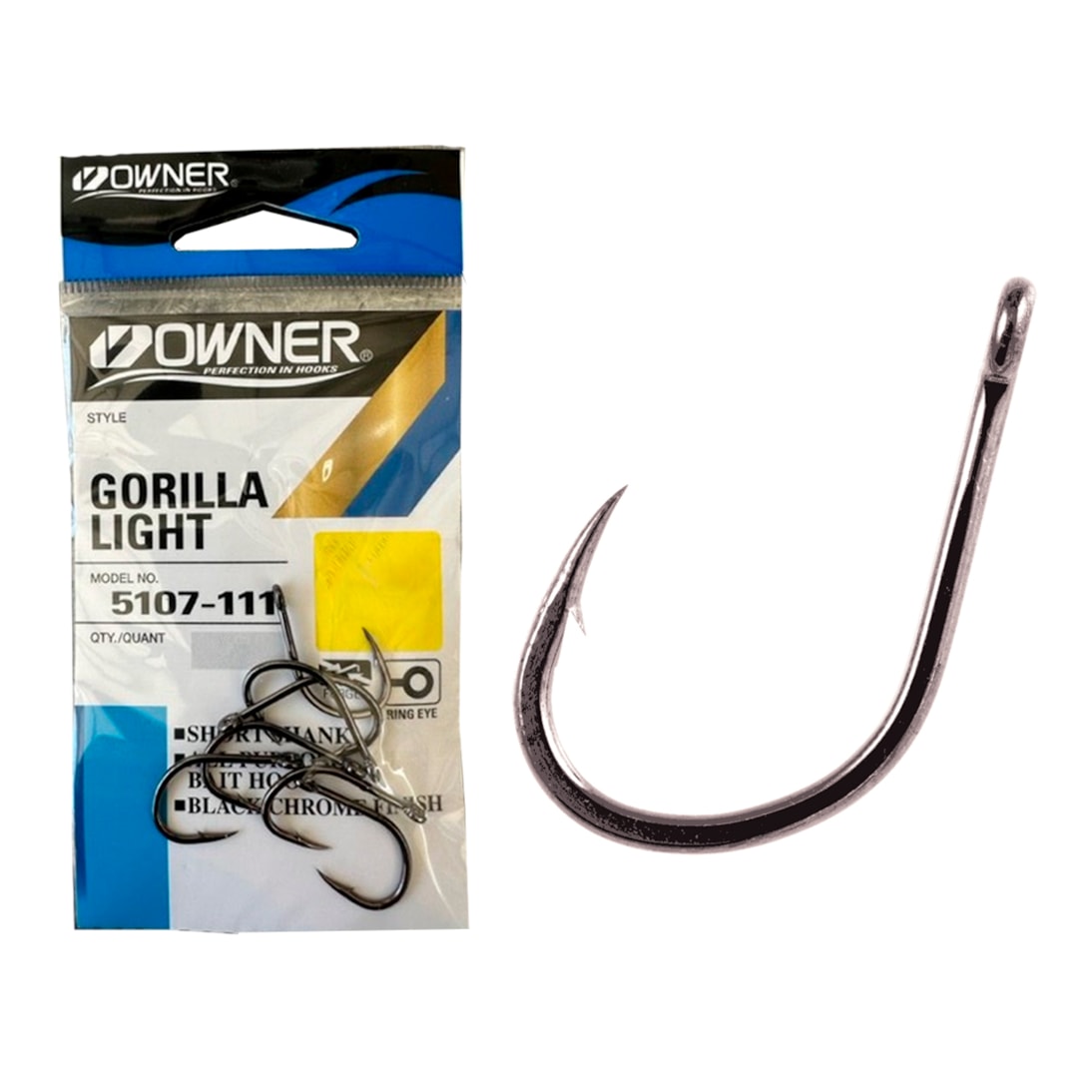 image_2b0fa066-41ed-49a5-a5be-67ac394ace8b