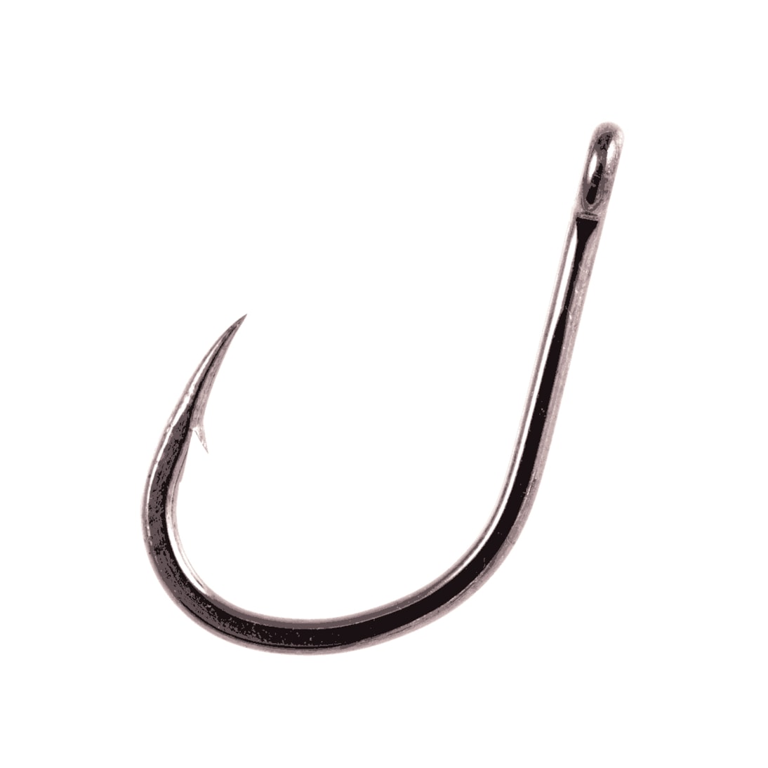 image_ae7df35c-fa48-43a6-a858-b57d9abedb3d