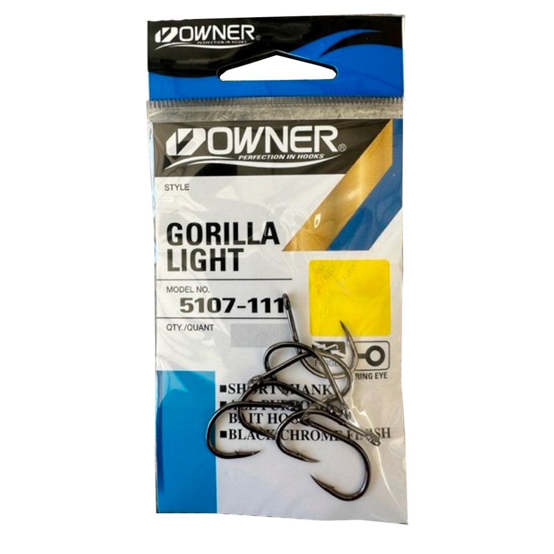 image_6a8d024d-8719-4330-b896-a28fd9f56ec5