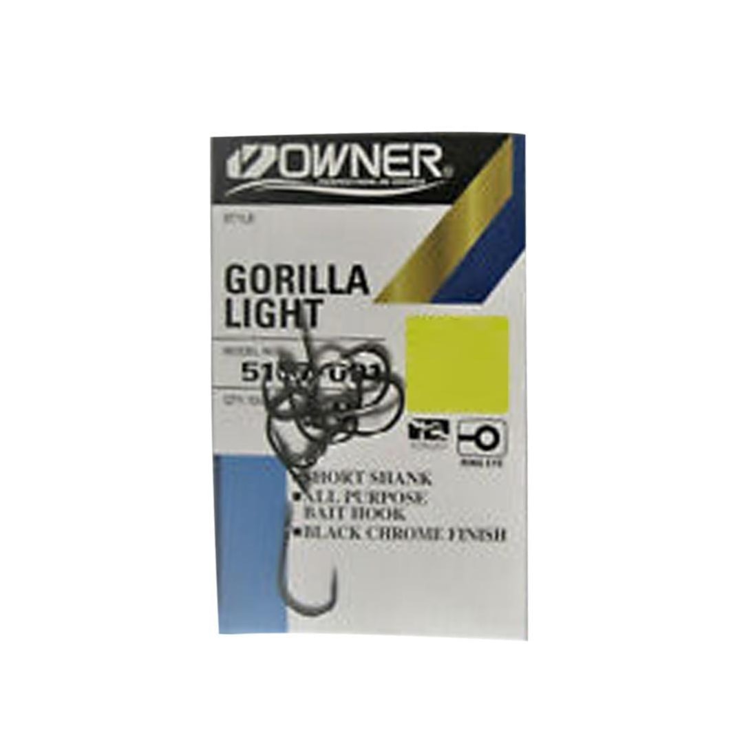 image_eb6a2375-6d6c-4e90-807d-0b9bf79021d0