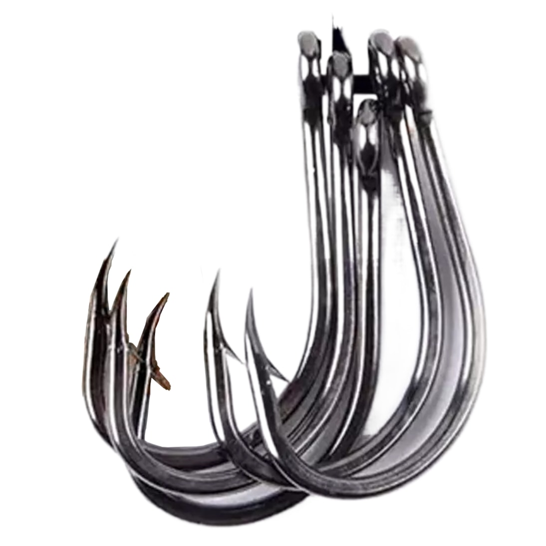 image_42c45273-66ab-4b2a-b725-f2883fcc7b3b