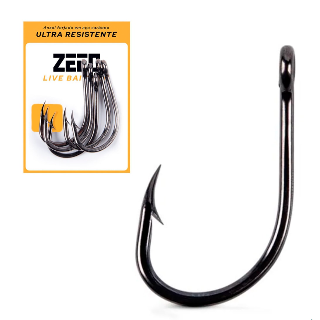 image_da7ec5e3-75e8-40fc-bb2f-854341948208