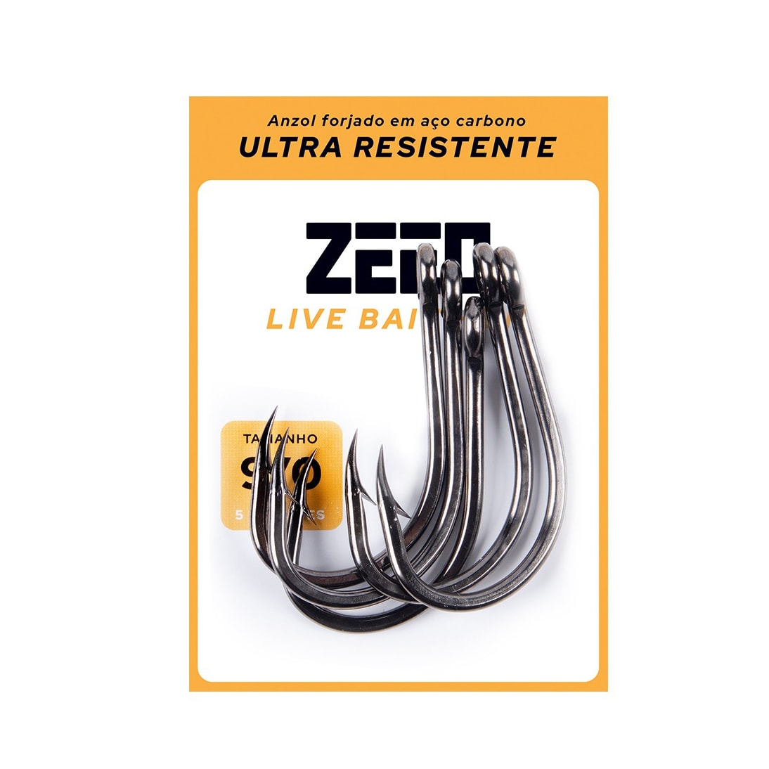 image_3a464b3c-85c5-4660-8ddf-040d8458cb32