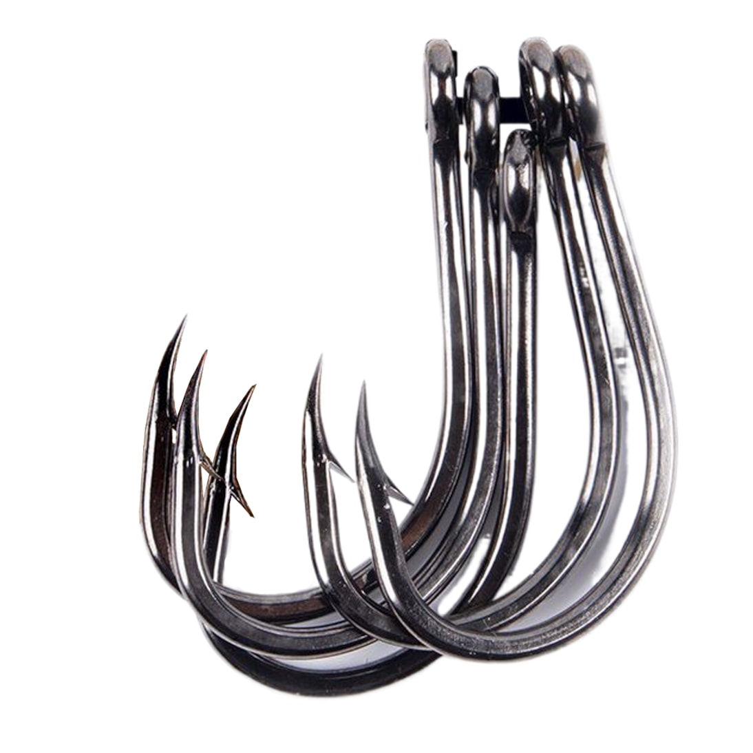 image_6a6c4d26-8633-491c-8610-feefb4e2ce59