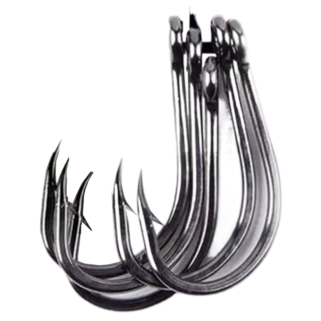 image_2d8aa1d2-0799-43a0-94c2-c3772ad05e23