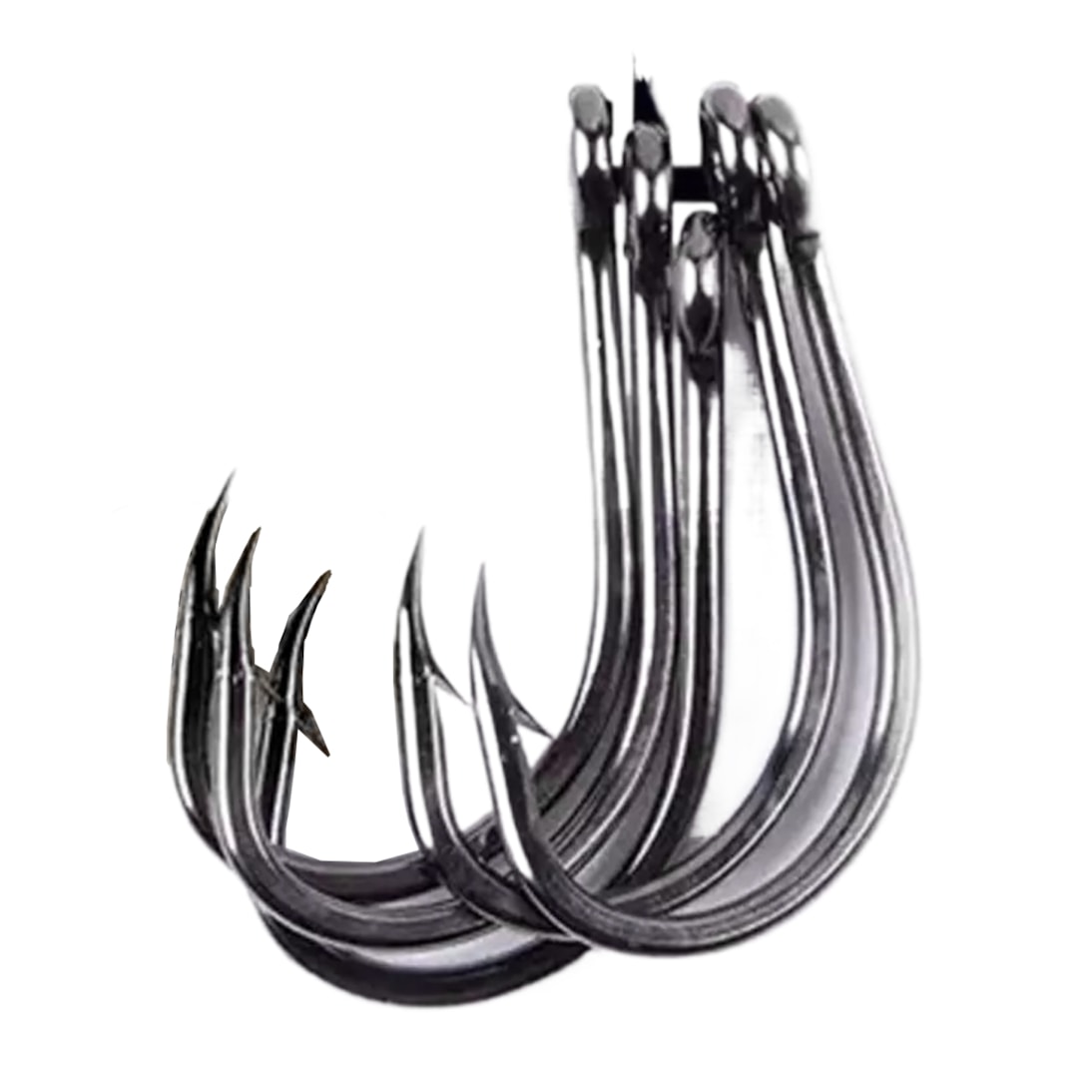 image_1ba021ee-b5d1-4f0c-a835-8a7bbf863d21