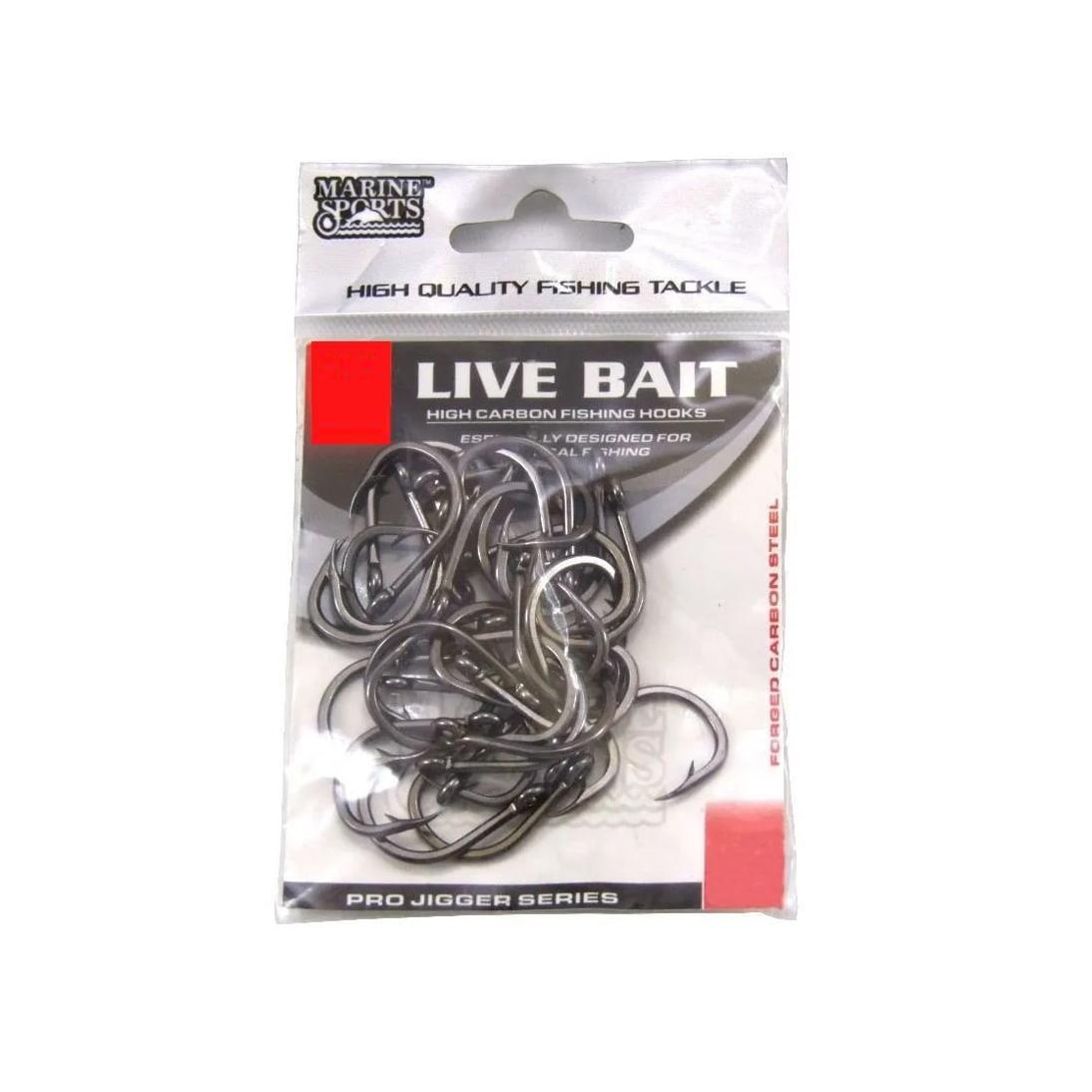 image_76cf946f-83f7-480e-808d-713695fc00e7