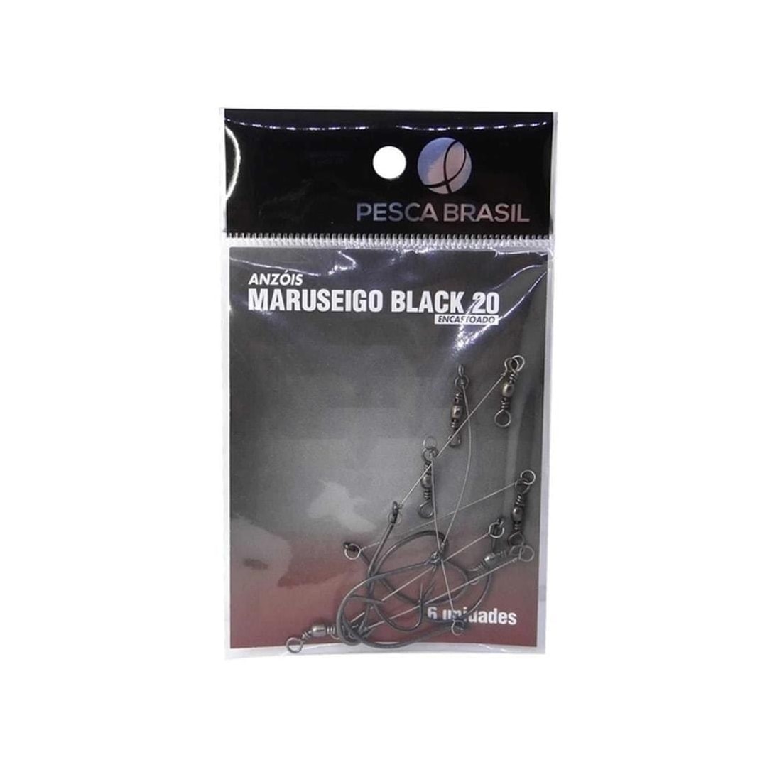 image_463fceaf-dc67-463d-a087-f1a30367e691