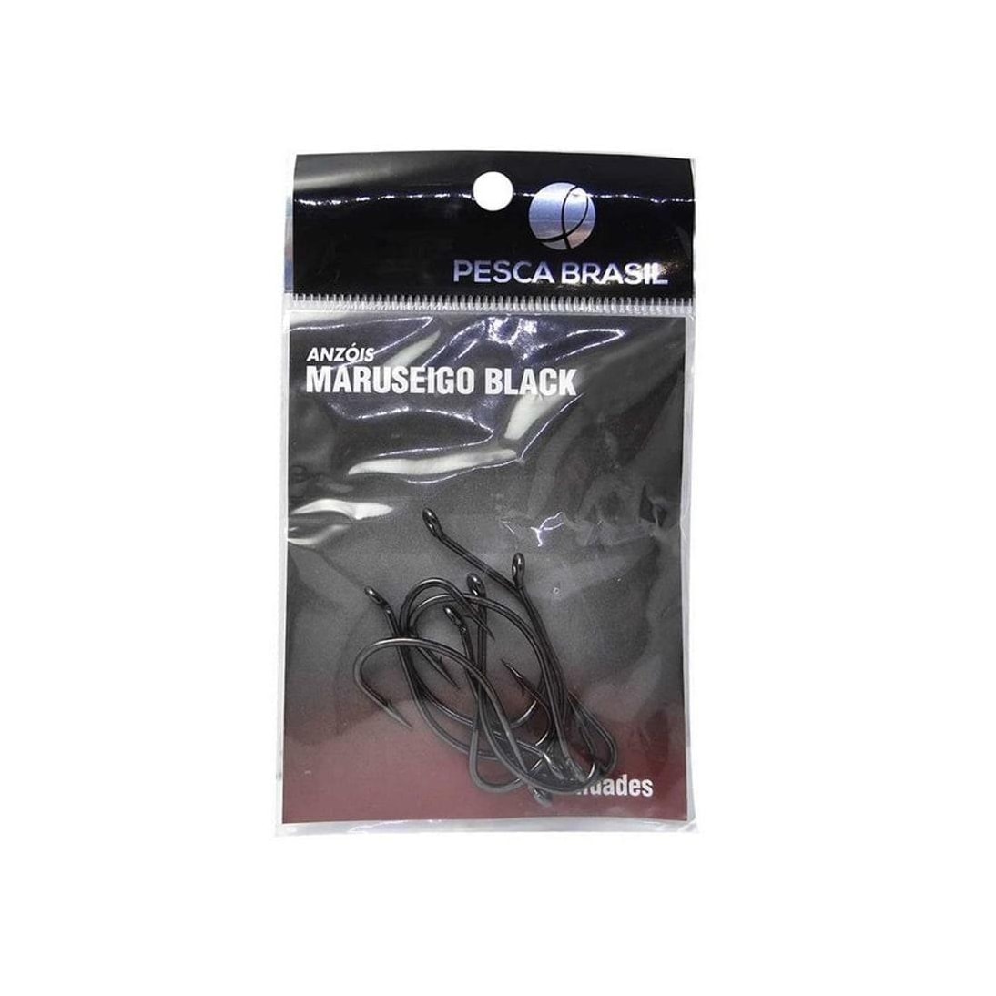 image_222372df-eb90-4e43-b5c5-7ea1cc936d23