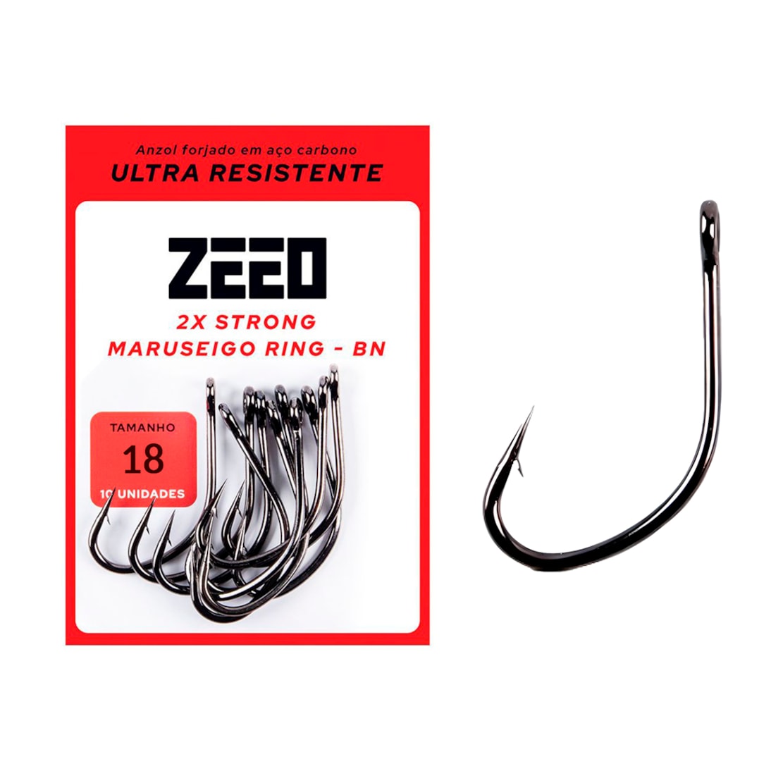 image_ba04216e-a701-46b2-9e43-f912ecd77a3c