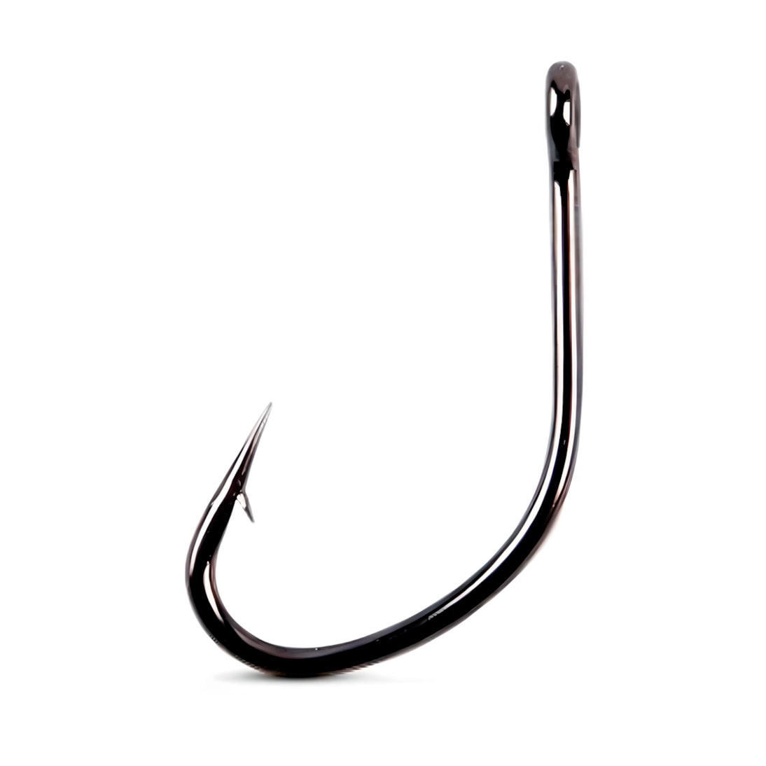 image_f6561c56-4acb-423b-82d1-9cbe0d6a21eb