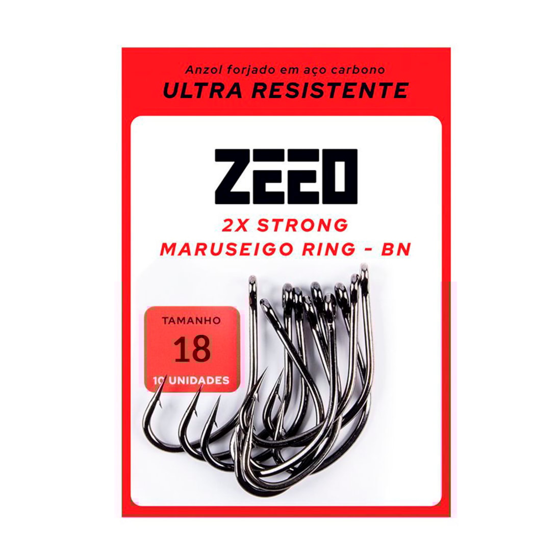 image_6abdad24-d5a8-495b-92b7-279746cd1bef