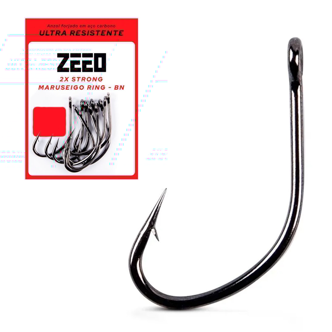 image_815a7e8b-9564-45a4-83a9-913301cf4fdf