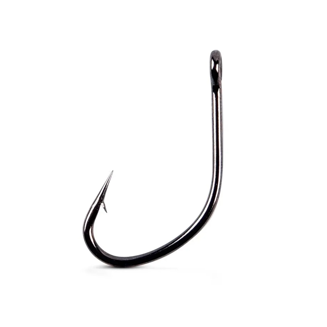 image_4fcd19ab-0001-46bc-b49e-12cc19dbbc39