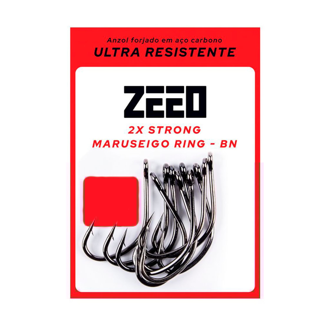 image_6b497858-2b37-4d20-a31d-9d7b7588dc80