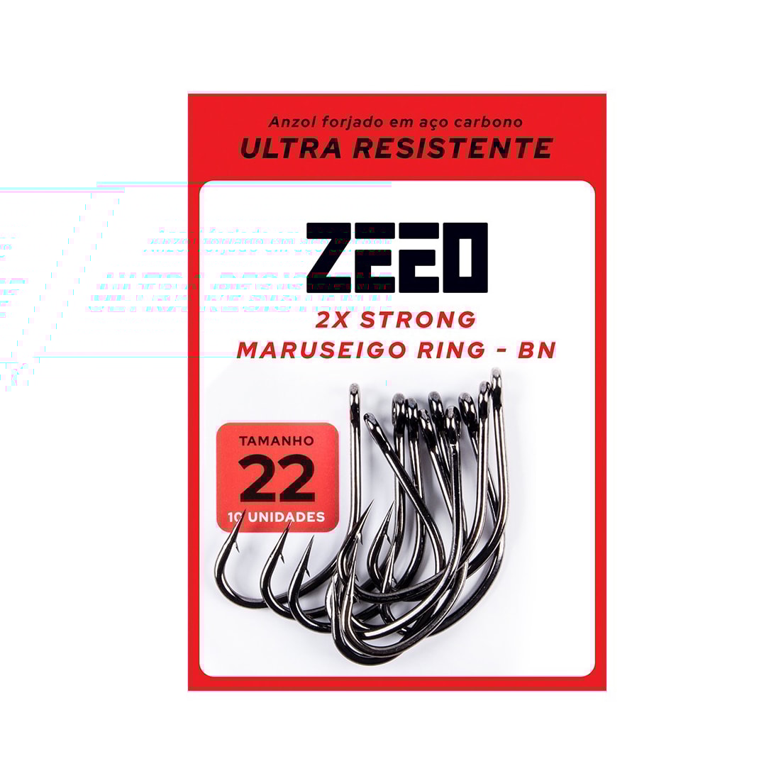 image_1643760b-0893-48fe-9d9f-d9a428c81635