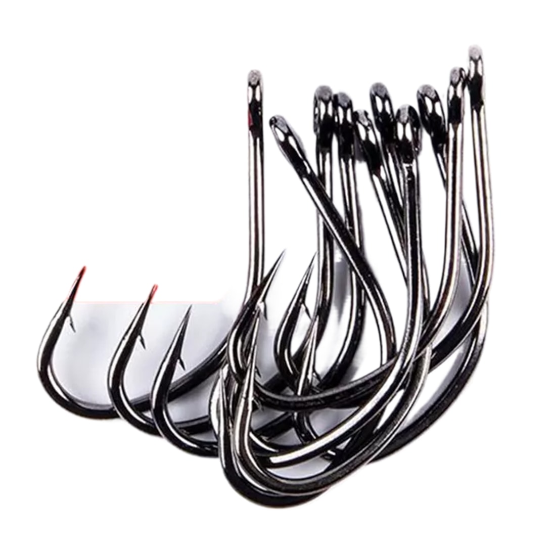 image_c9afda30-bf0d-452c-b0cc-94d897b20de6