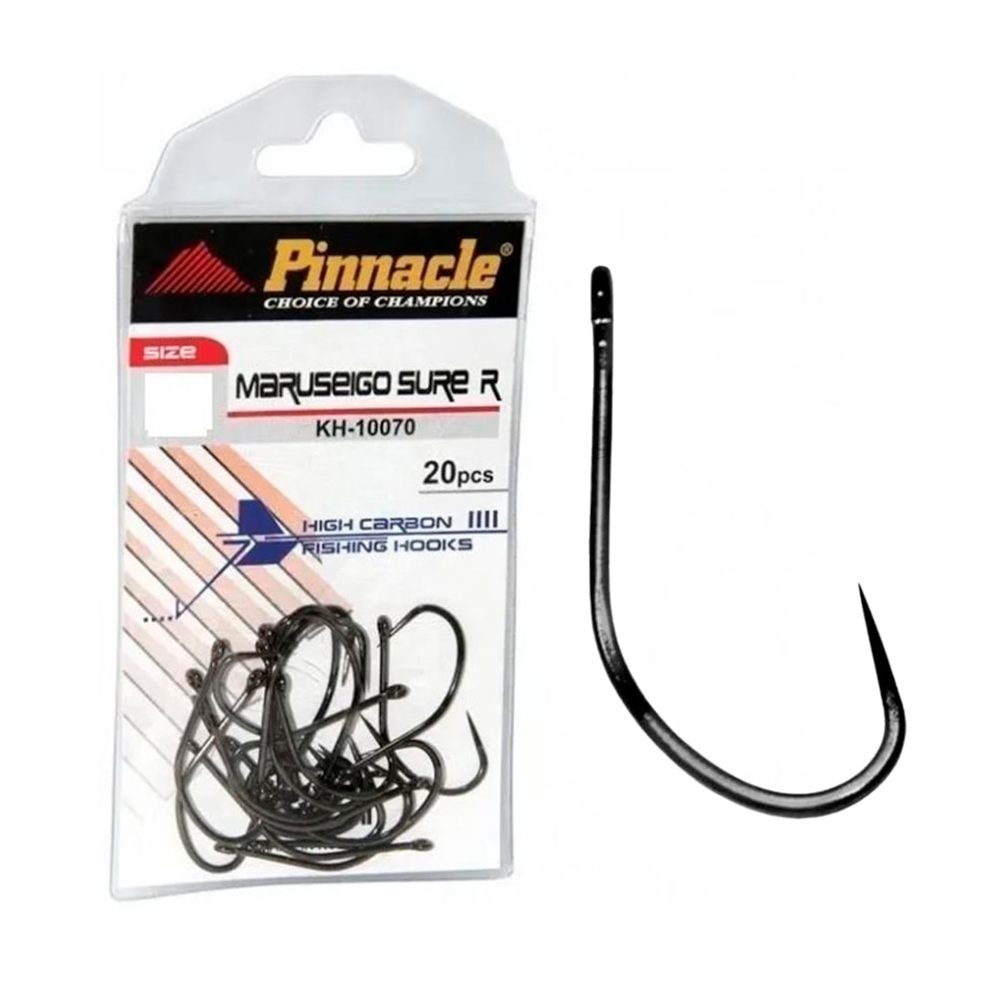 image_9daae034-5322-4ba8-b8b9-e14dbeee8b37