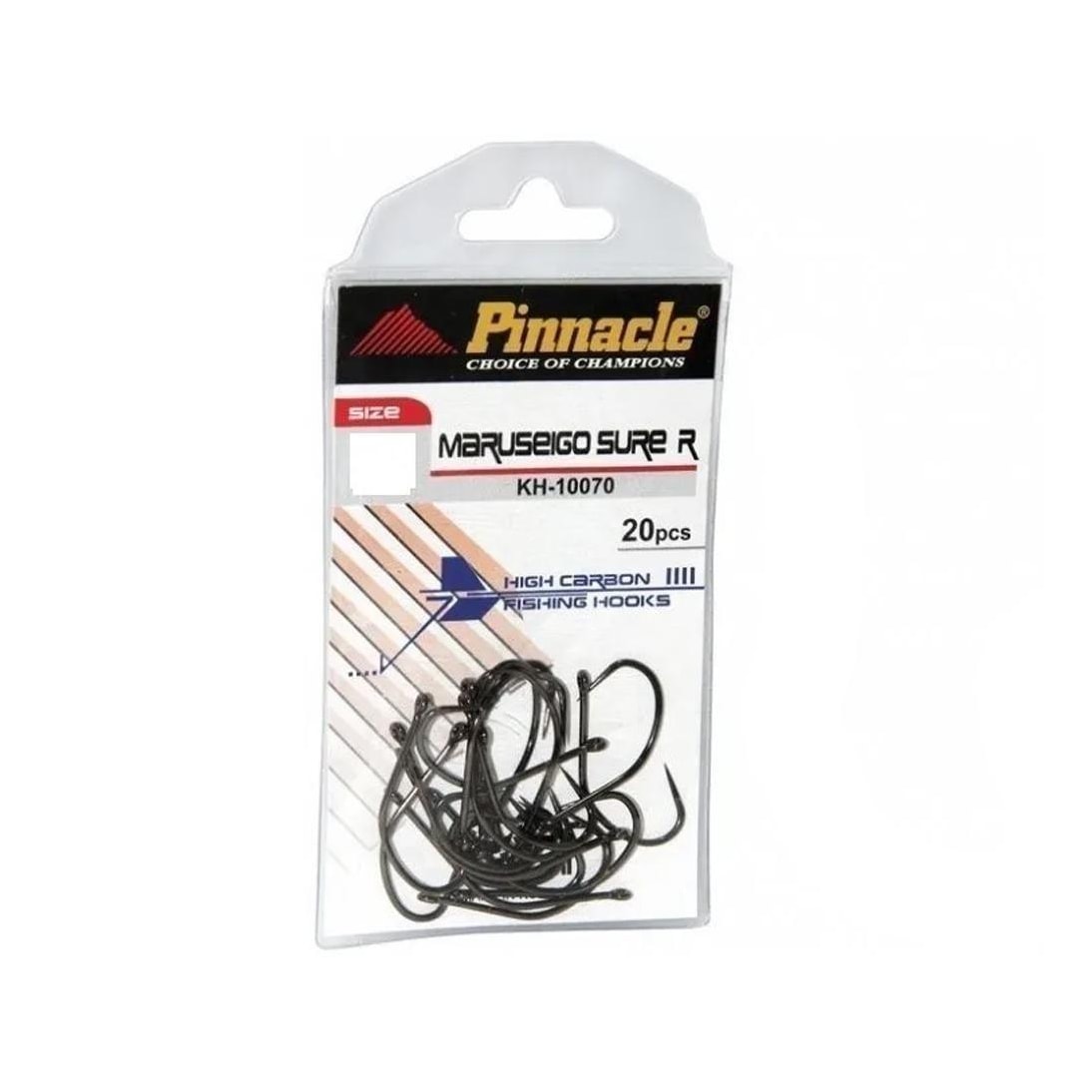 image_b58afa31-e265-4a5b-ab2e-af923f172bfb