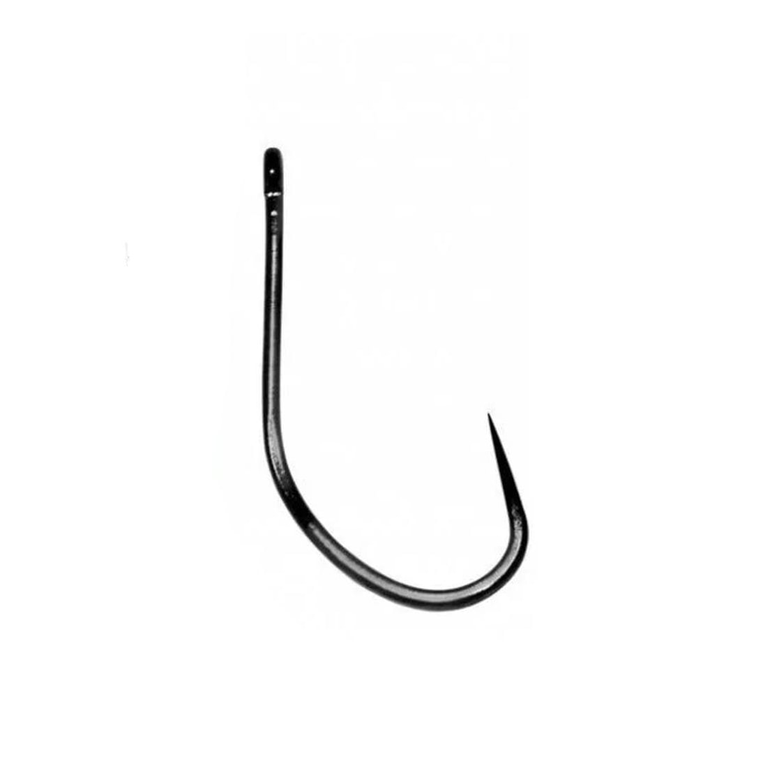 image_d939b930-e86e-4a6a-a959-0b39c6b67963