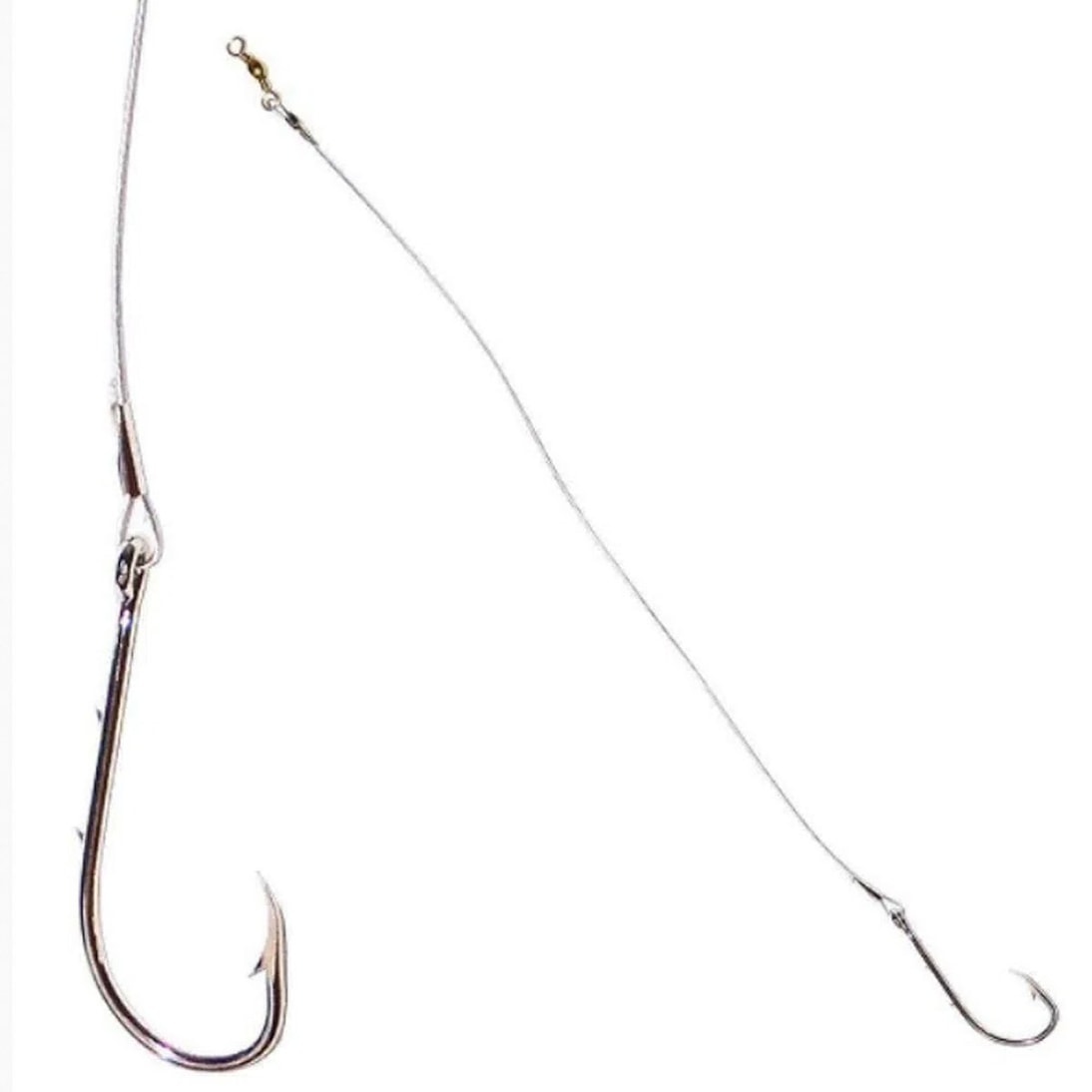 image_d5f1c85b-5fc1-4096-a16f-32c8ab80461f