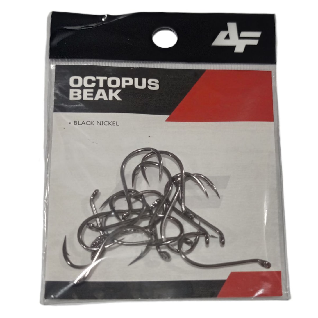 image_b952cb8f-ac33-4a0c-a71c-e15347c9d6b3