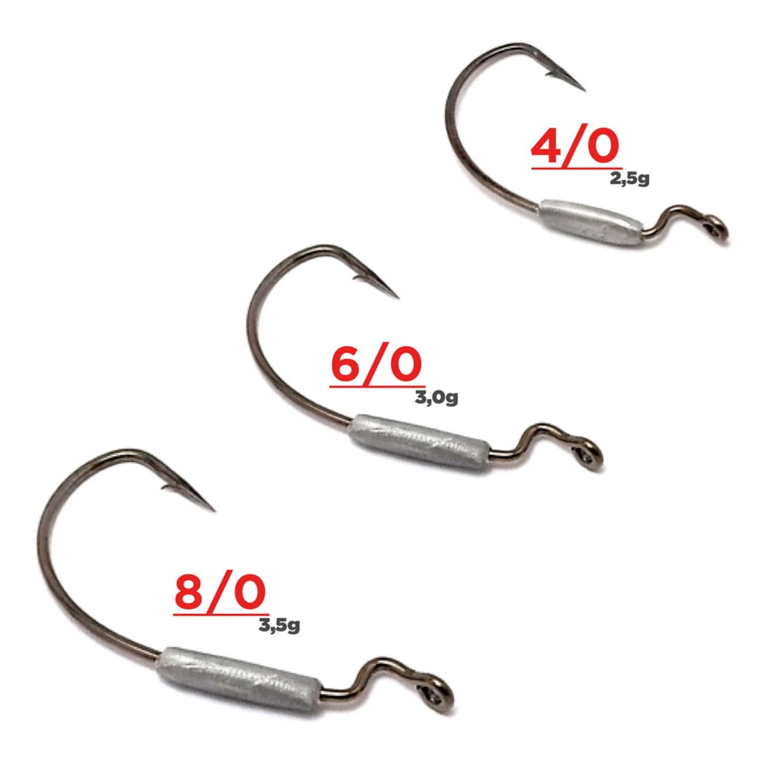 image_fdfadd24-9f25-49f5-944e-f88a2ea68caf