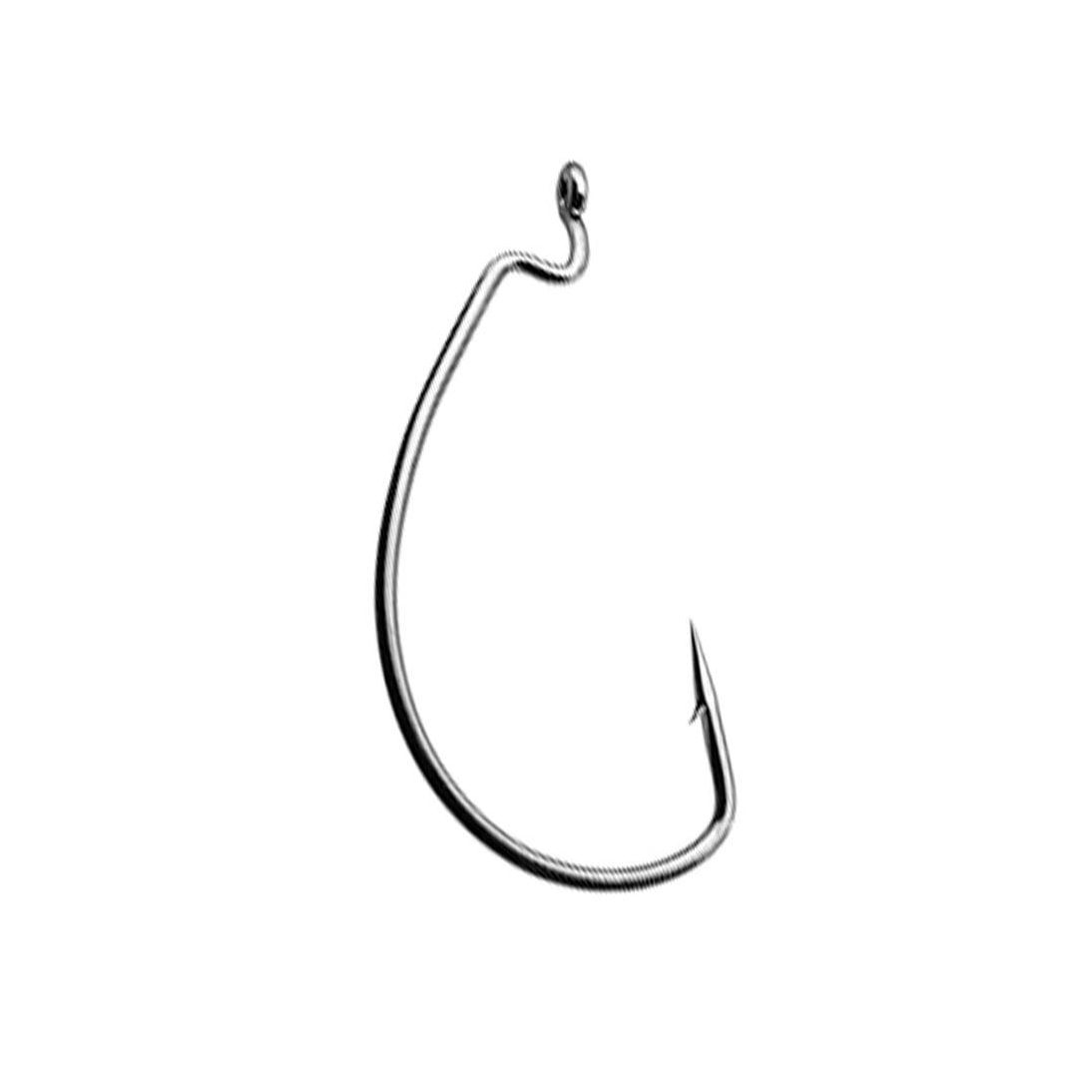 image_80b054fa-ae23-4891-aa84-fcc9fe148d95