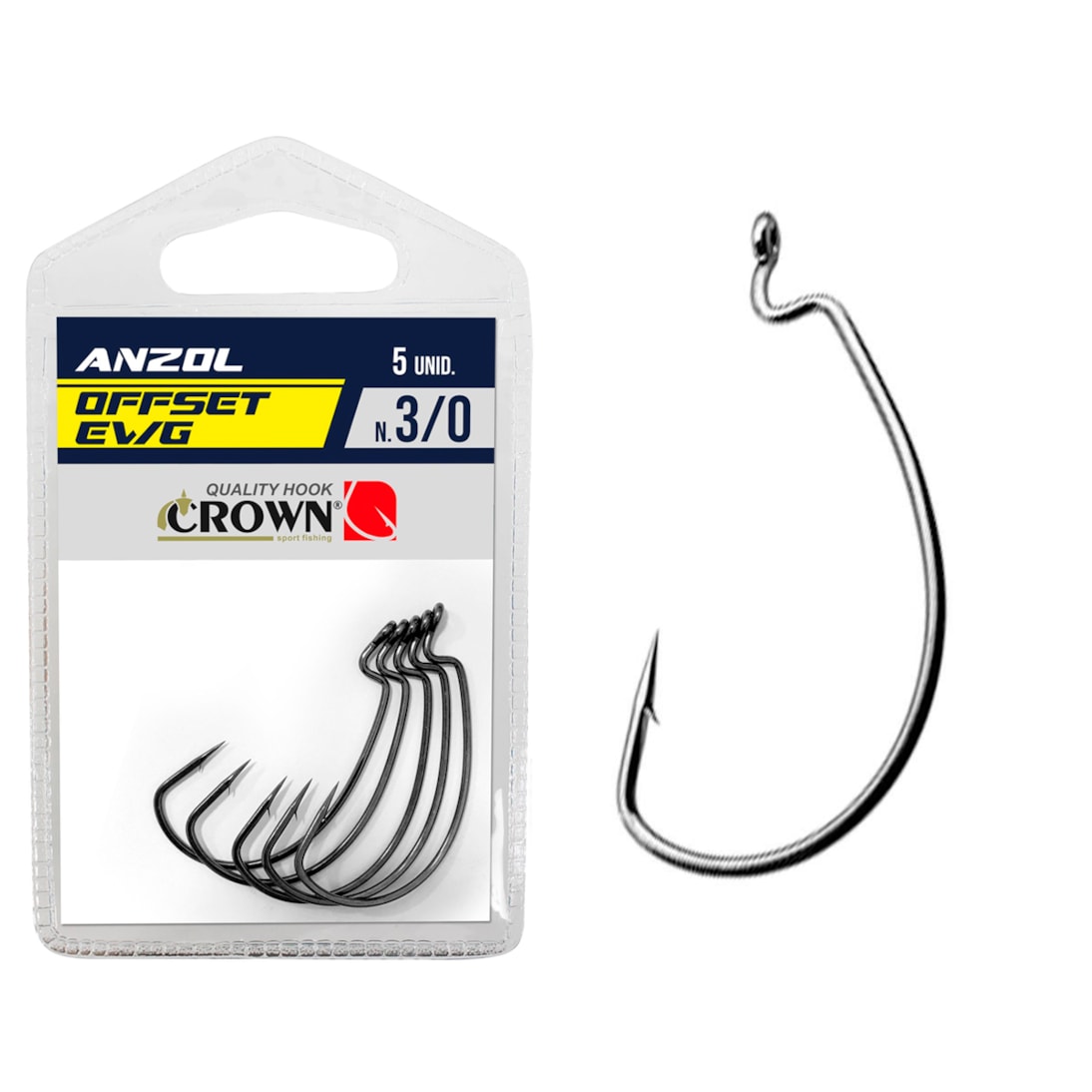 image_b7035d23-5efd-4c8f-bf57-0d9565f69937