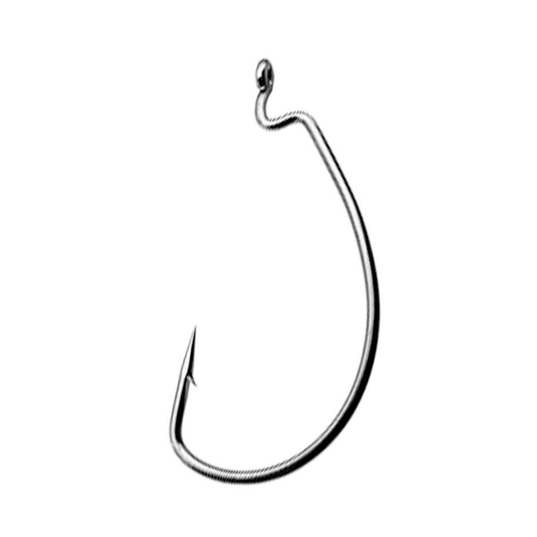 image_63fe26ed-0419-4d08-af1e-3064eb663b80