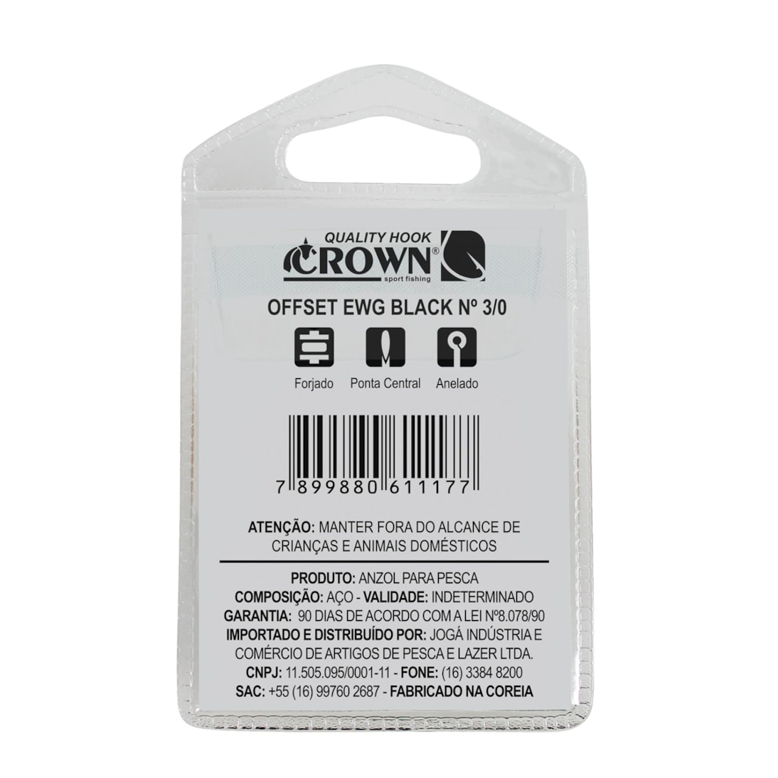 image_b1846a59-a512-4300-9505-eebc7f8be3d9