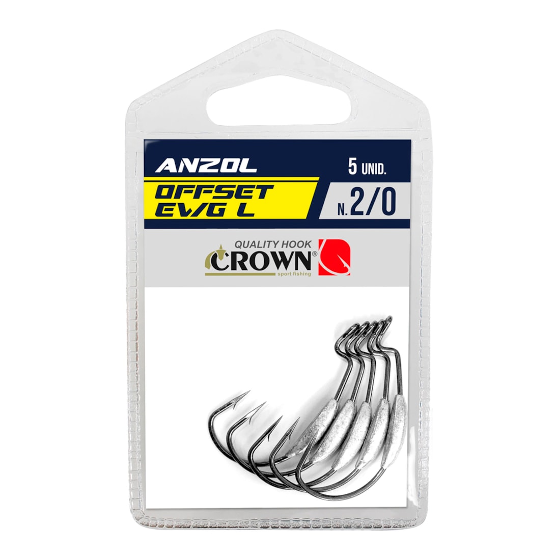 image_192ecf82-04d3-4f63-ba80-cf323852e52a