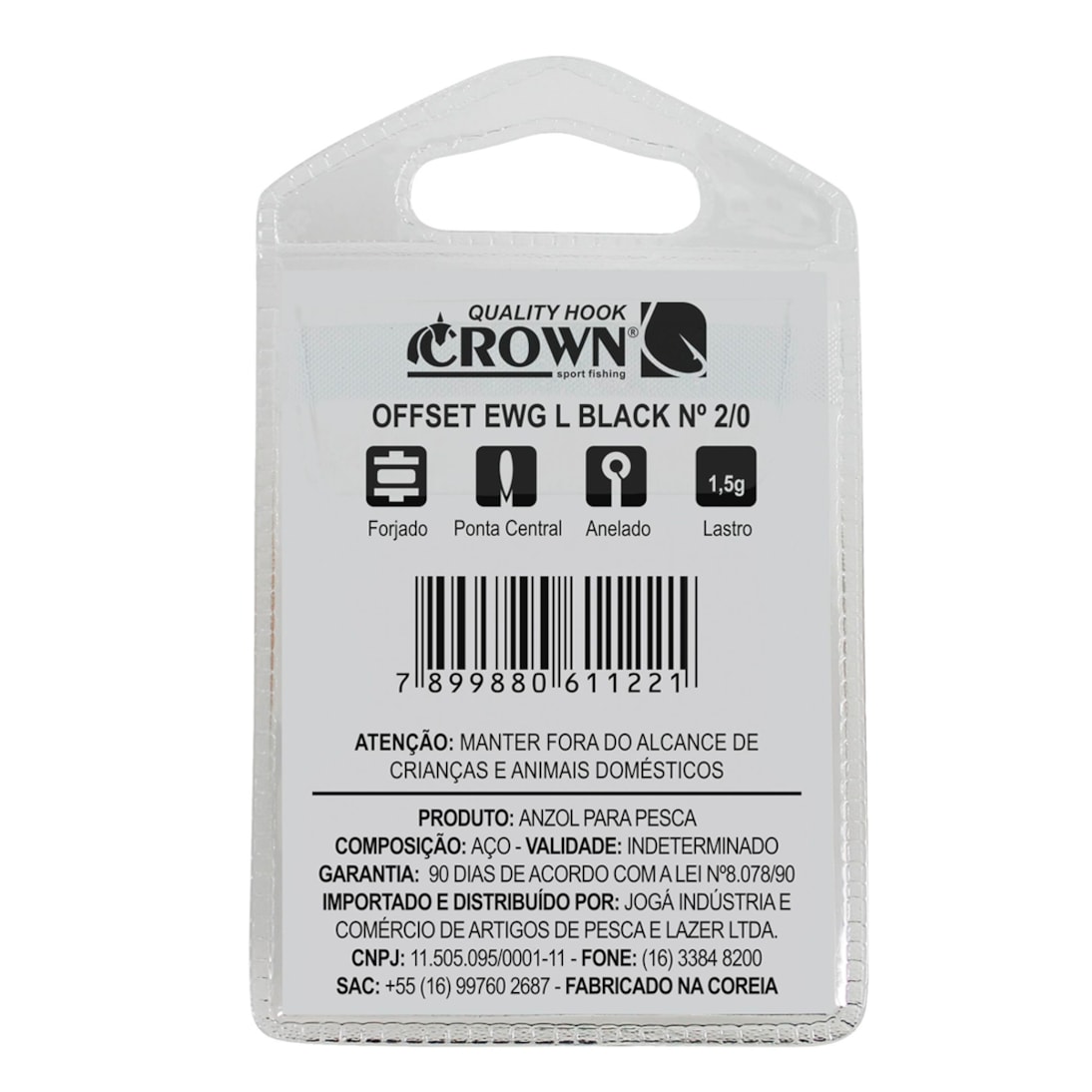 image_8d6a04ce-f51b-4893-bf44-e763ca296e04