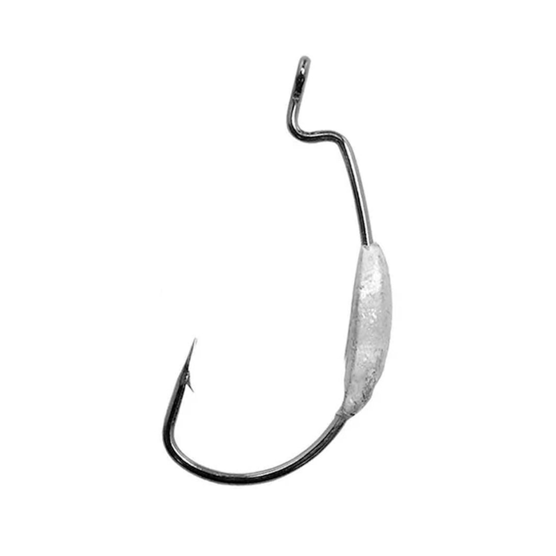 image_62960e30-a860-4e5c-a371-36c39d4c5e13