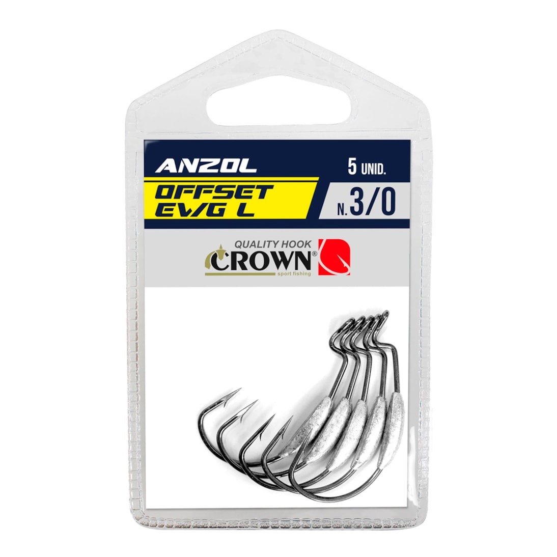 image_600ec24e-f48c-4b5c-bb23-5d5c32017b86