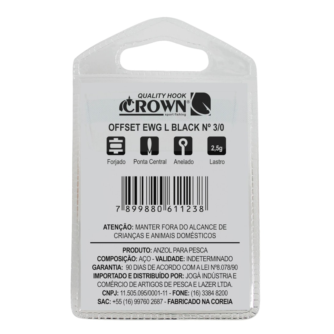 image_470cbc97-4c20-4544-b2d8-5381b880796d